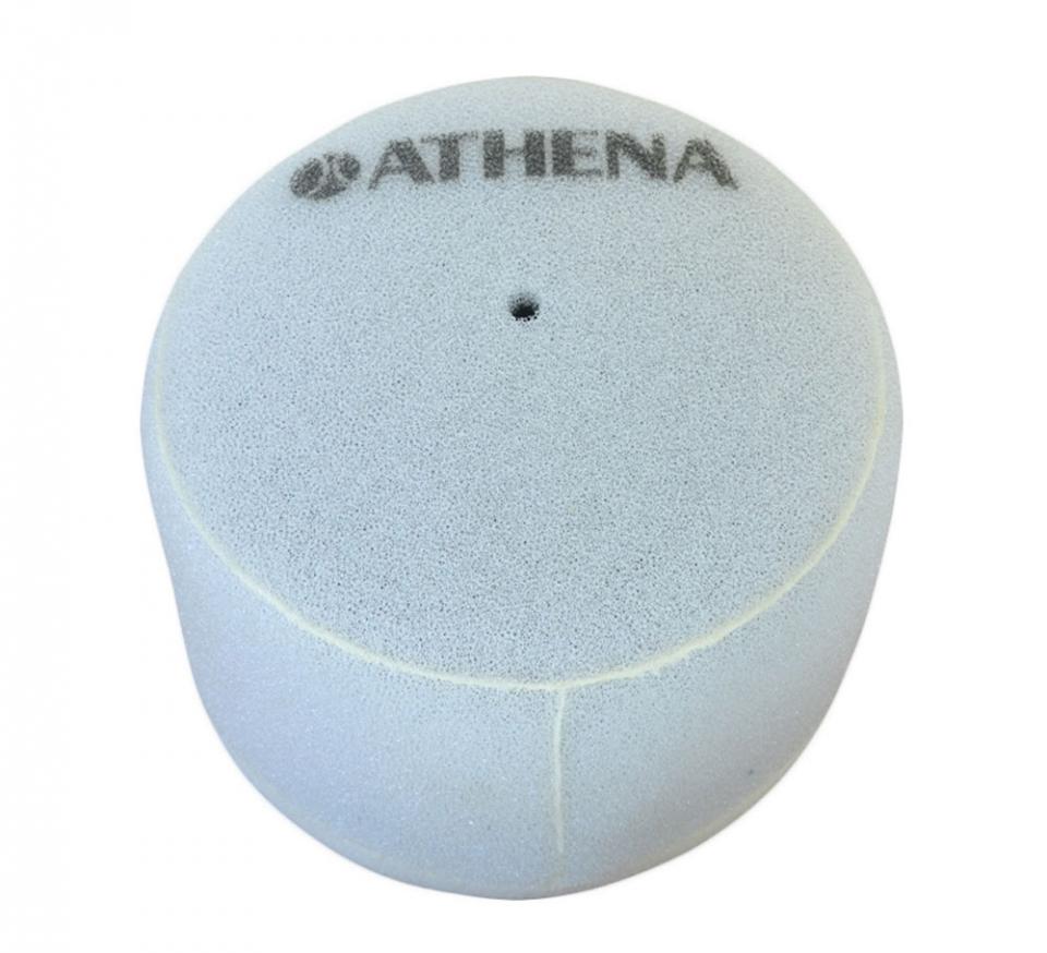 Filtre à air Athena pour Moto Suzuki 65 RM 2003 à 2007 S410510200012 Neuf
