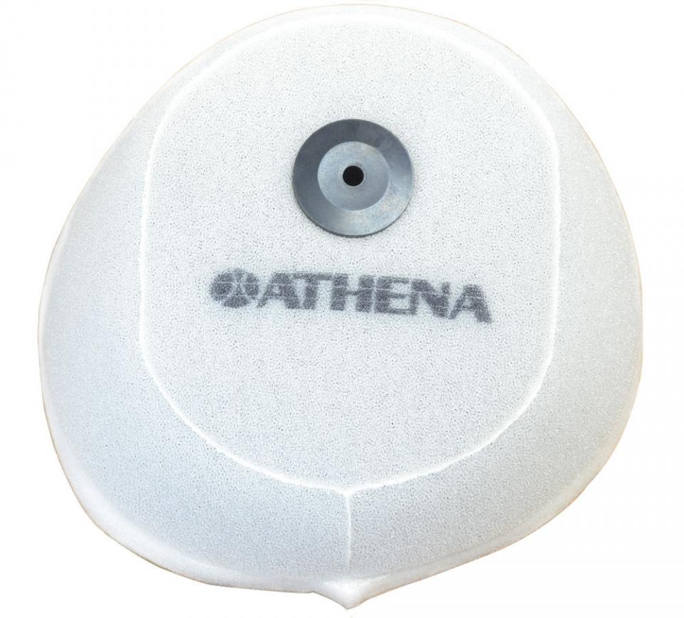 Filtre à air Athena pour Moto Suzuki 250 RM 2002 à 2012 S410510200018 Neuf