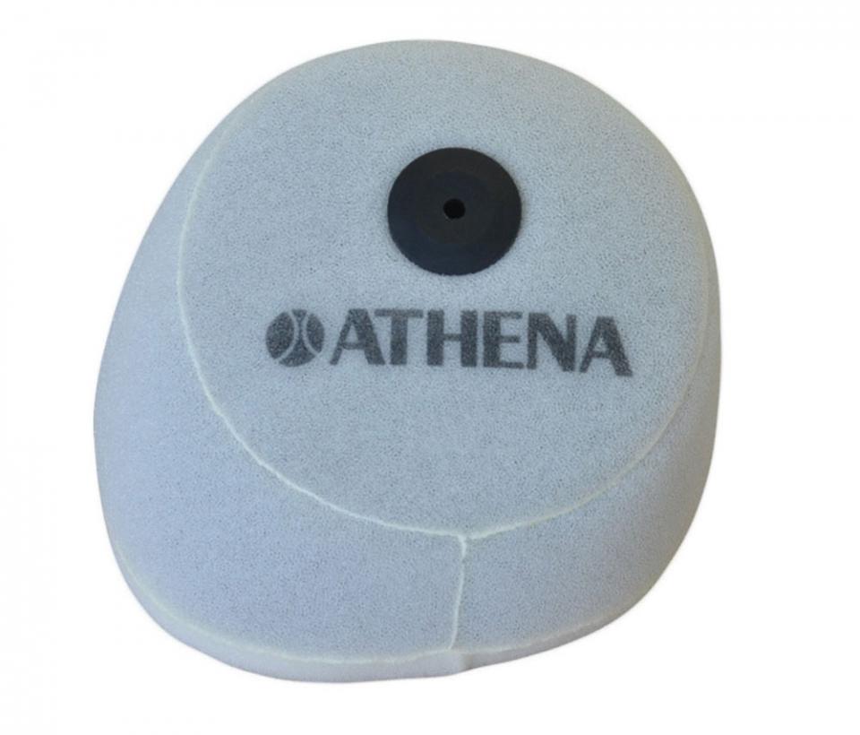 Filtre à air Athena pour Moto Suzuki 125 RM 2004 à 2012 S410510200019 Neuf