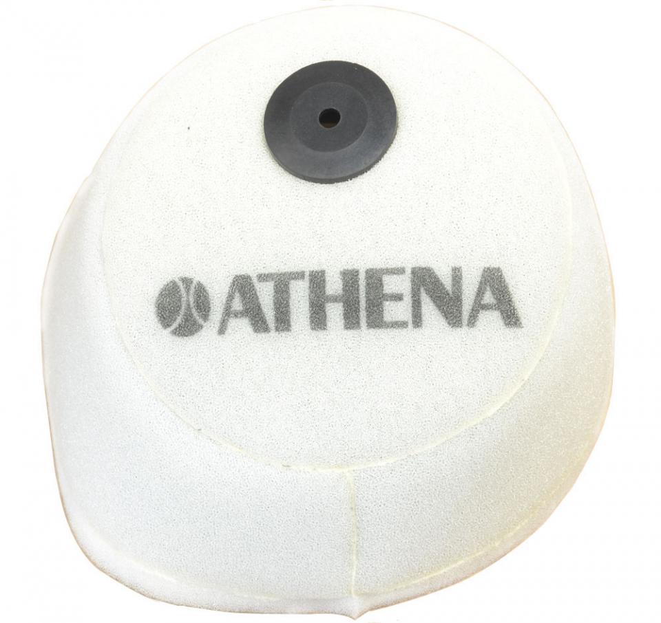 Filtre à air Athena pour Moto Kawasaki 250 KX 1997 à 2001 S410250200008 Neuf