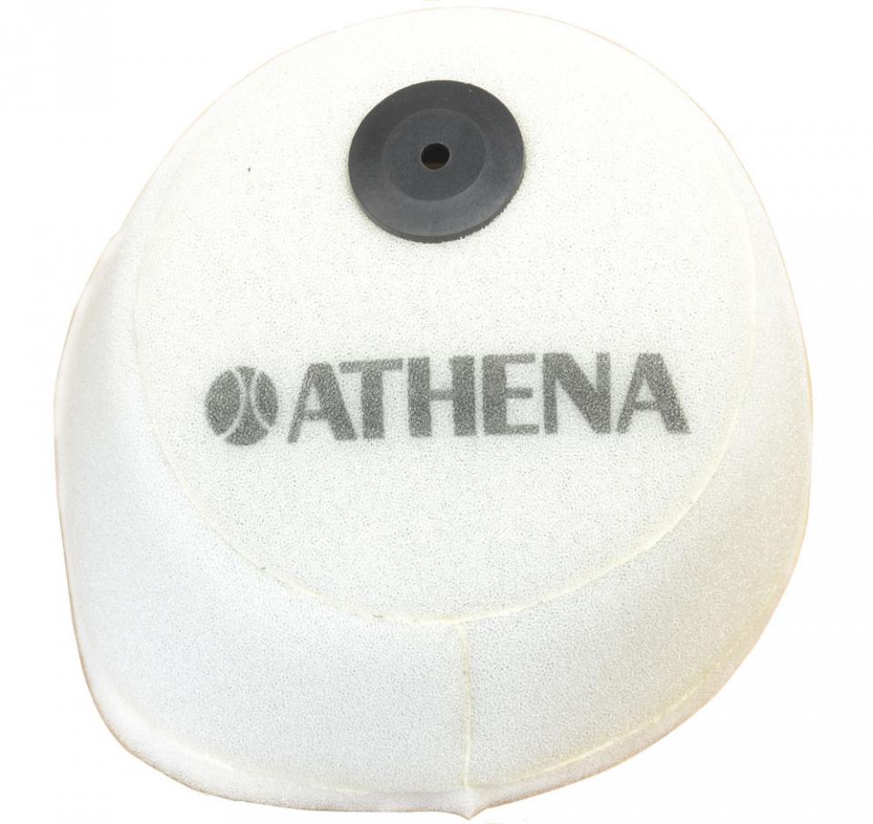 Filtre à air Athena pour Moto Kawasaki 250 KX 1997 à 2001 S410250200008 Neuf