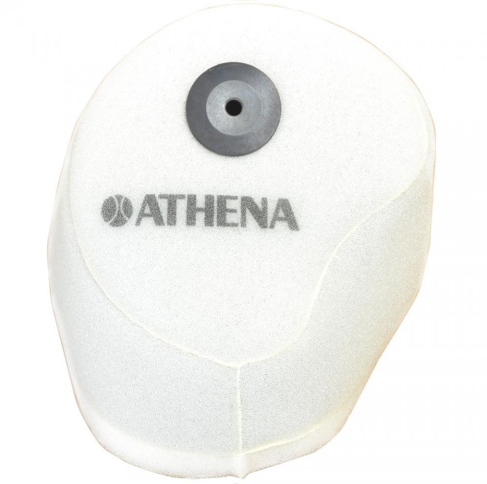 Filtre à air Athena pour Moto Kawasaki 250 Kx-F 4T 2004 à 2005 S410250200012 Neuf