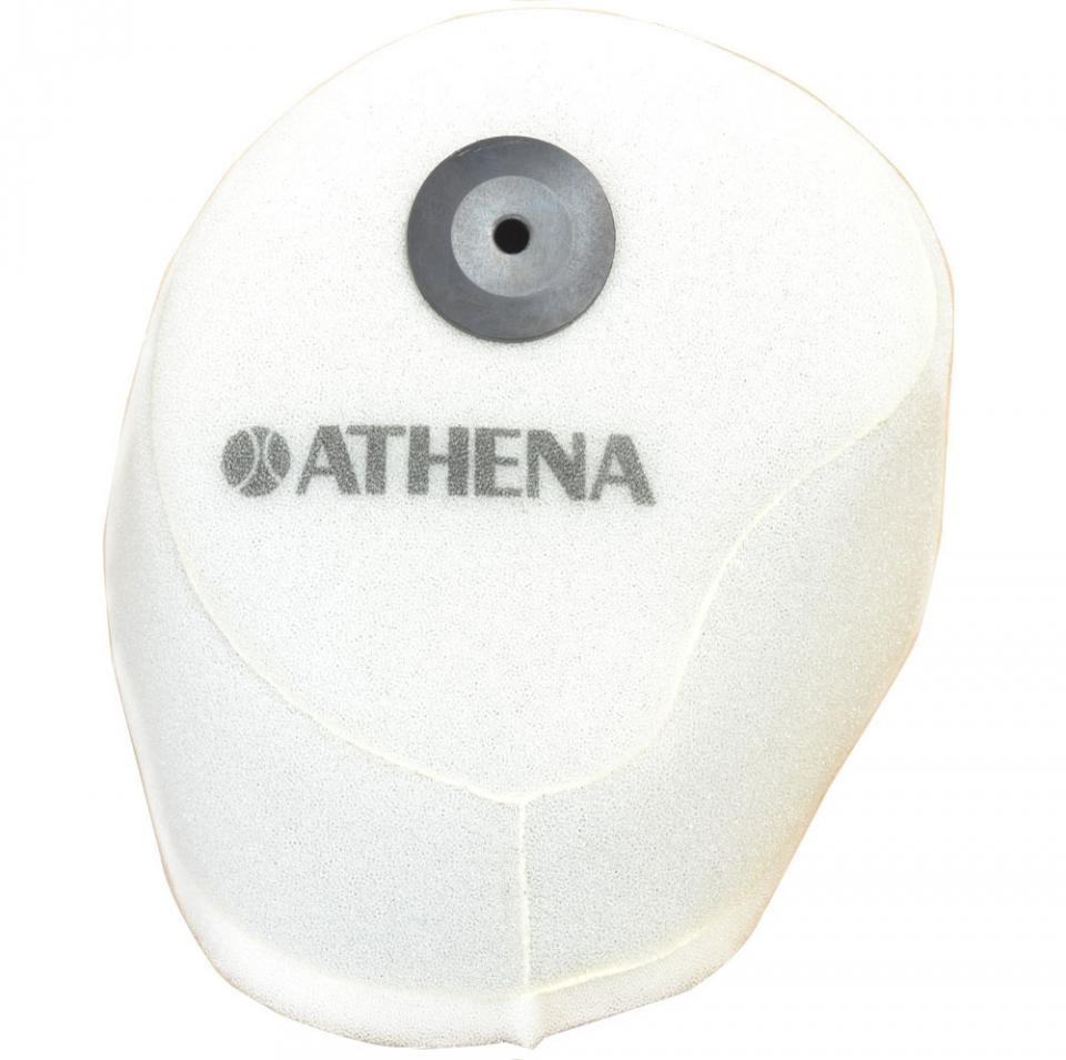 Filtre à air Athena pour Moto Kawasaki 250 Kx-F 4T 2004 à 2005 S410250200012 Neuf