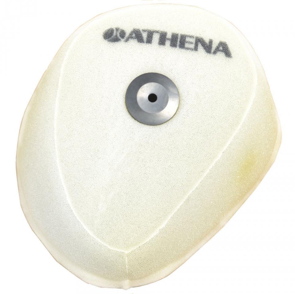 Filtre à air Athena pour Moto Kawasaki 250 Kx-F 4T 2006 à 2010 S410250200023 Neuf