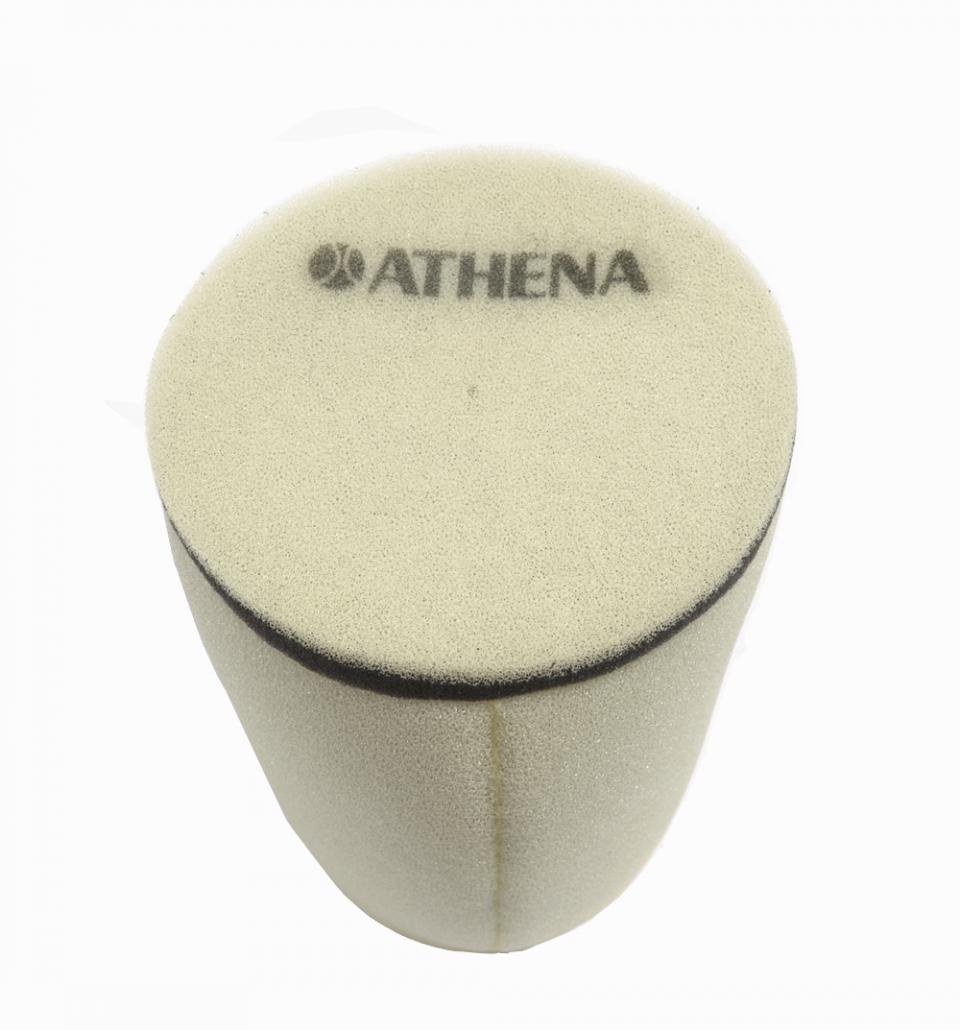 Filtre à air Athena pour Quad Kawasaki 450 Kfx R 2008 à 2014 S410250200025 Neuf