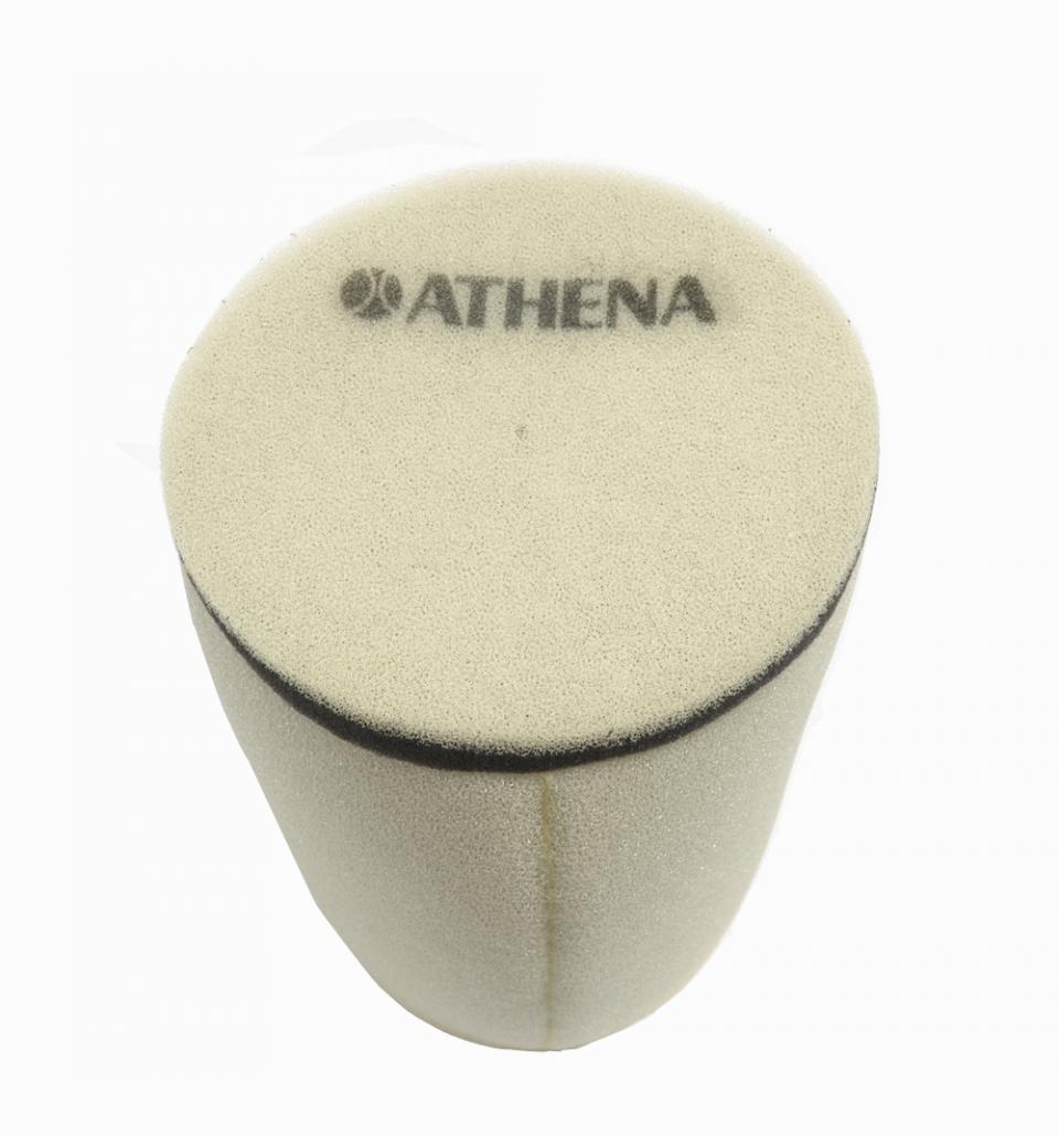 Filtre à air Athena pour Quad Kawasaki 450 Kfx R 2008 à 2014 S410250200025 Neuf