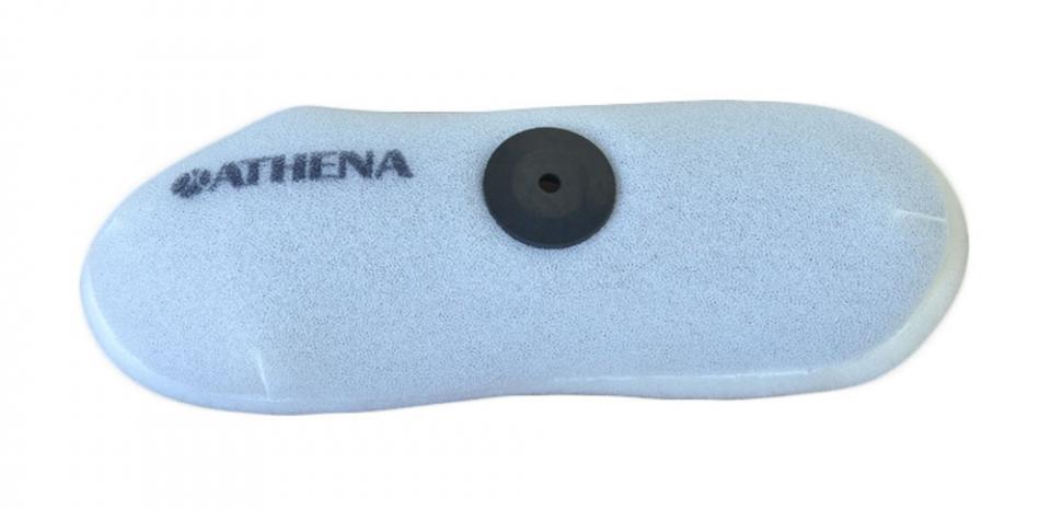 Filtre à air Athena pour Moto Husaberg 350 FE 1996 à 1999 S410207200002 Neuf