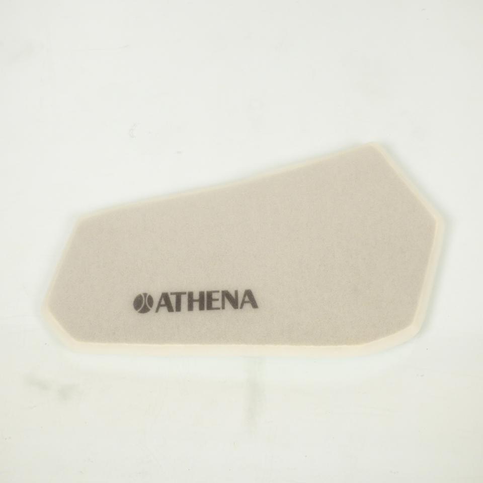 Filtre à air Athena pour Moto Husqvarna 610 SMS 2002 à 2010 S410220200004 Neuf