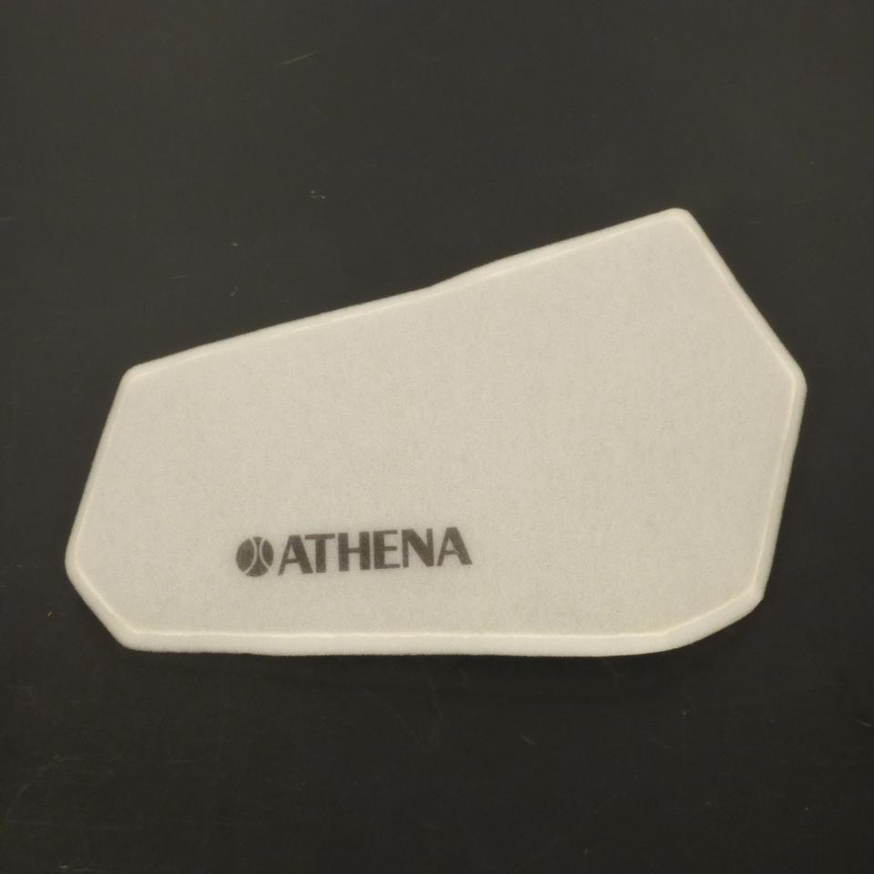 Filtre à air Athena pour Moto Husqvarna 610 SMS 2002 à 2010 S410220200004 Neuf