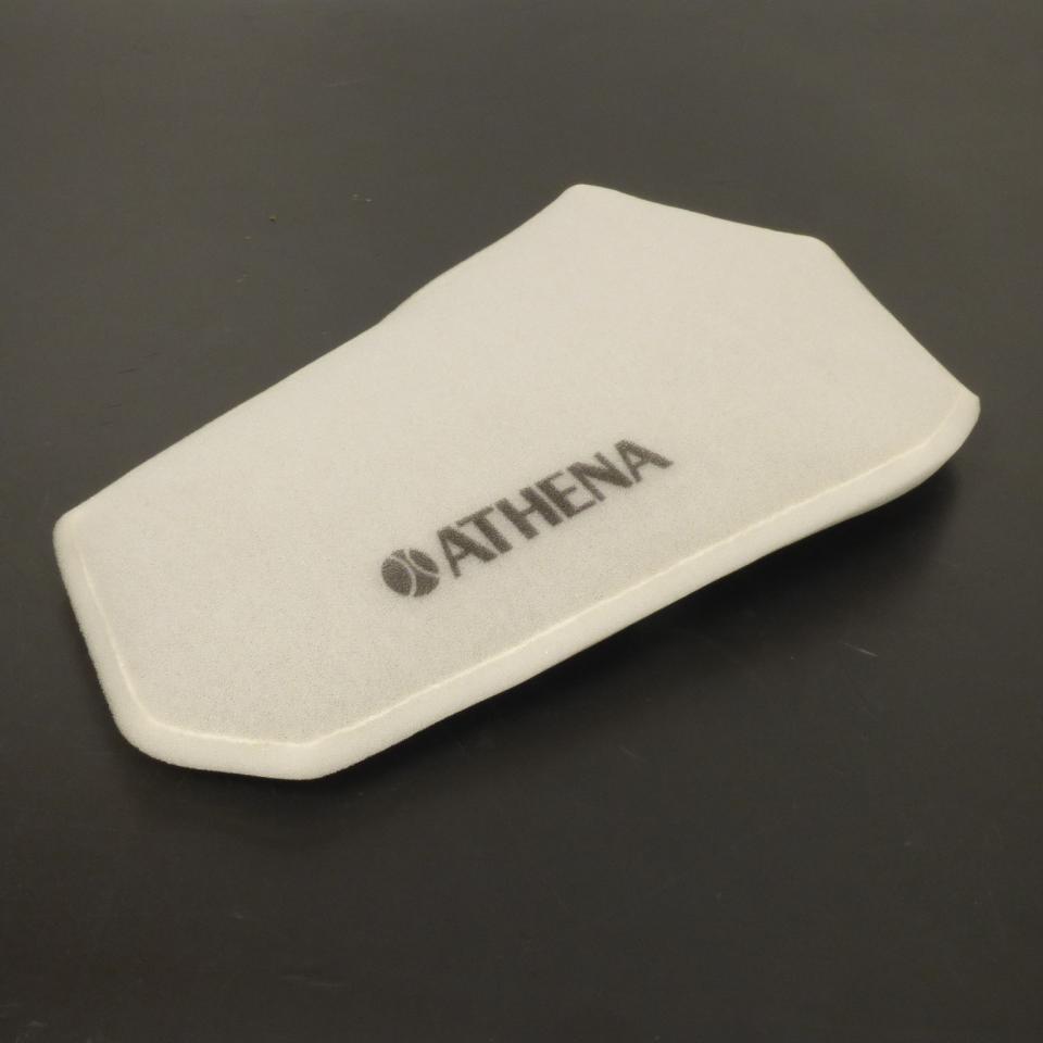 Filtre à air Athena pour Moto Husqvarna 610 SMS 2002 à 2010 S410220200004 Neuf