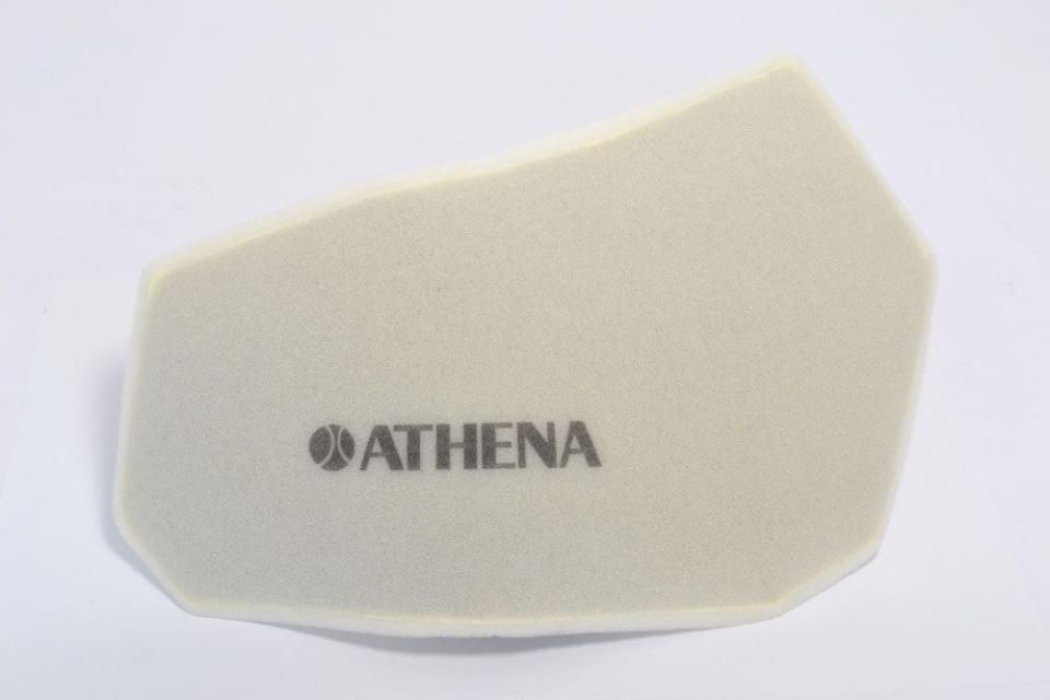 Filtre à air Athena pour Moto Husqvarna 570 TC 2001 à 2004 S410220200004 Neuf