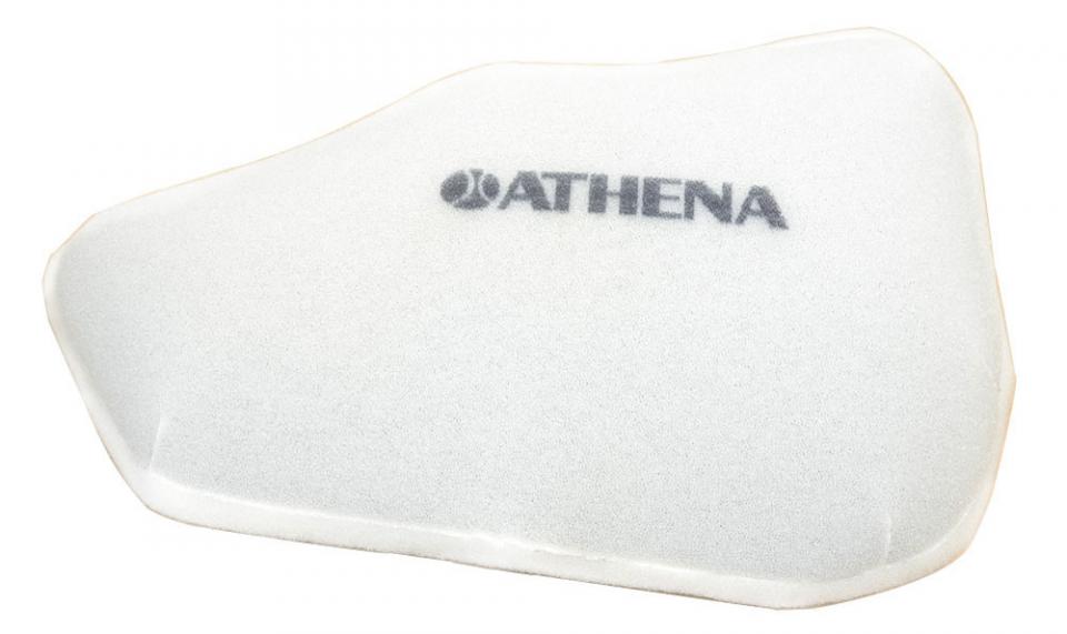 Filtre à air Athena pour Moto Husqvarna 510 TE 1989 à 1991 Neuf