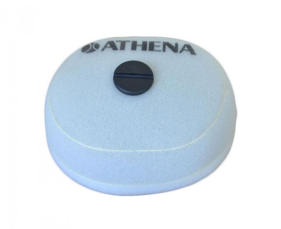 Filtre à air Athena pour Moto Husqvarna 65 CR 2012 S410220200009 Neuf