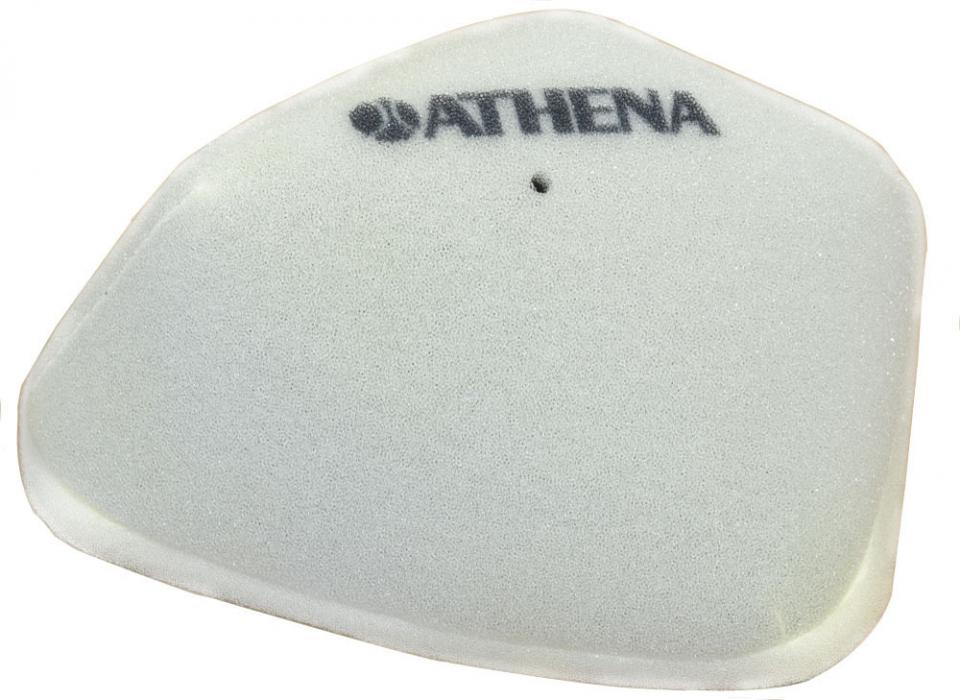 Filtre à air Athena pour moto KTM 600 LC4 1987 à 1992 S410270200007 Neuf