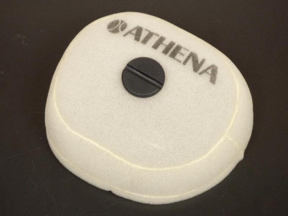 Filtre à air Athena pour Moto KTM 640 Duke 2 1999 à 2006 S410270200009 Neuf