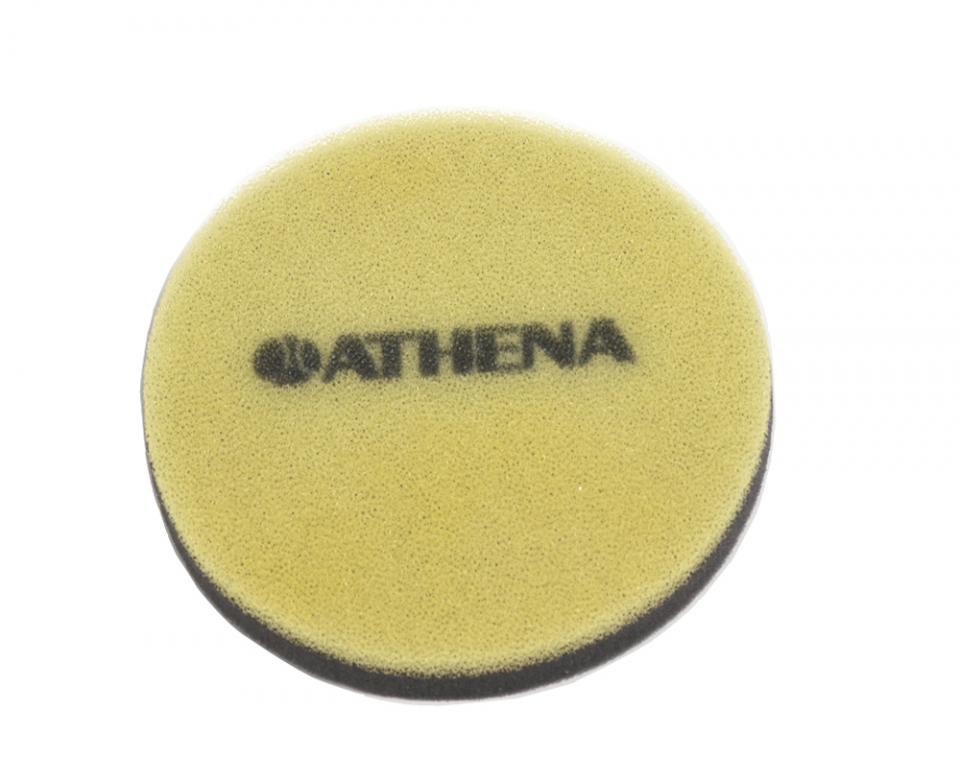 Filtre à air Athena pour Moto Kawasaki 50 KFX 2003 à 2005 S410250200015 Neuf