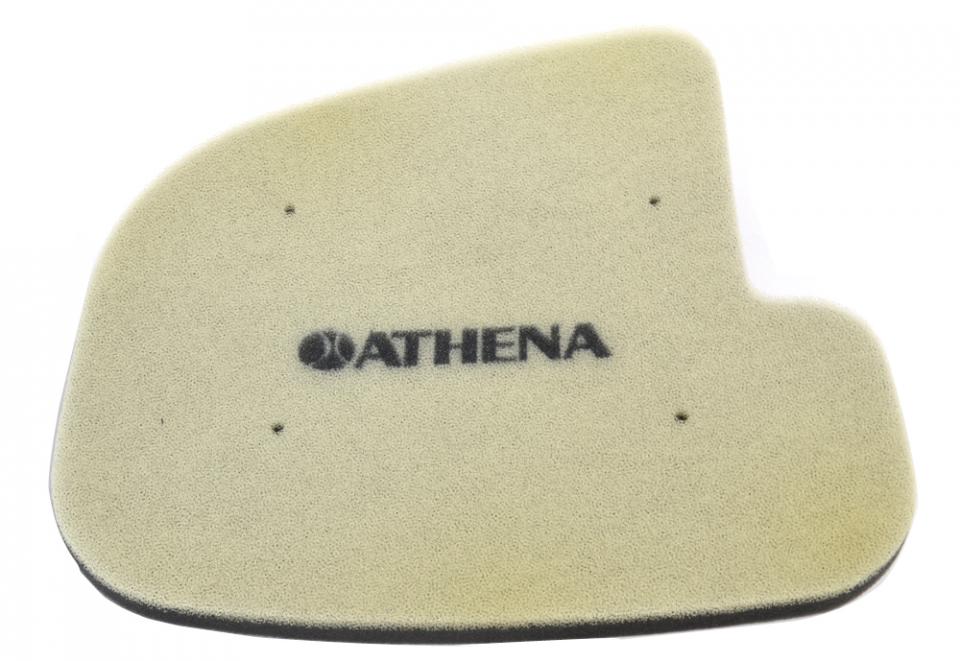 Filtre à air Athena pour Quad Kawasaki 650 KVF Prairie 2002 S410250200020 Neuf