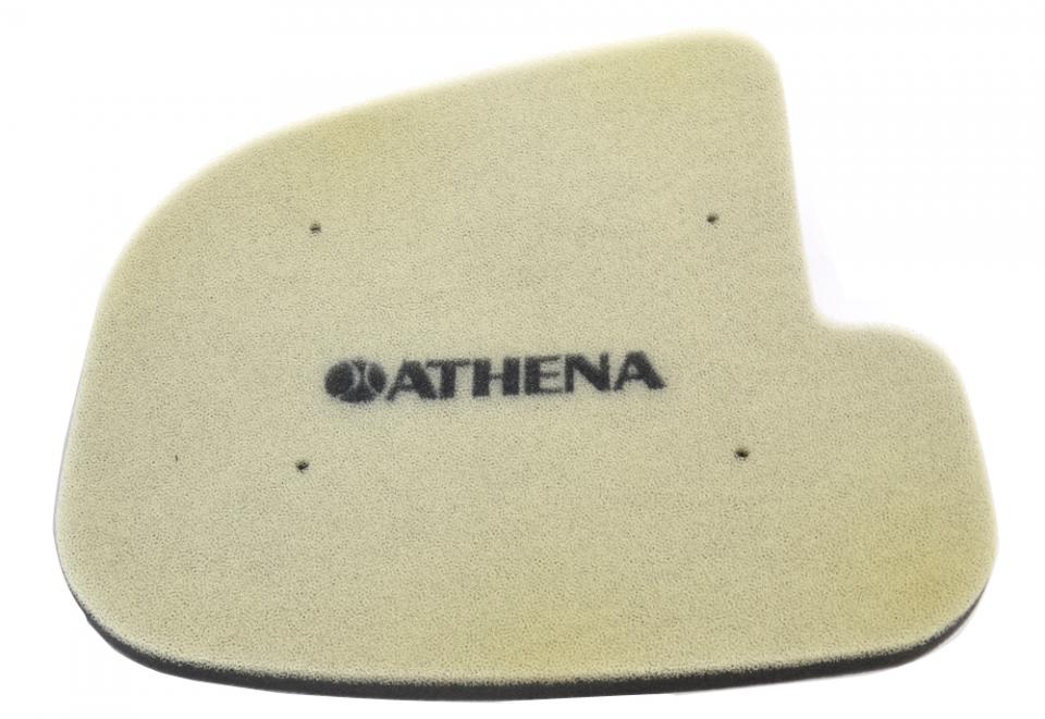 Filtre à air Athena pour Quad Kawasaki 650 KVF Prairie 2002 S410250200020 Neuf