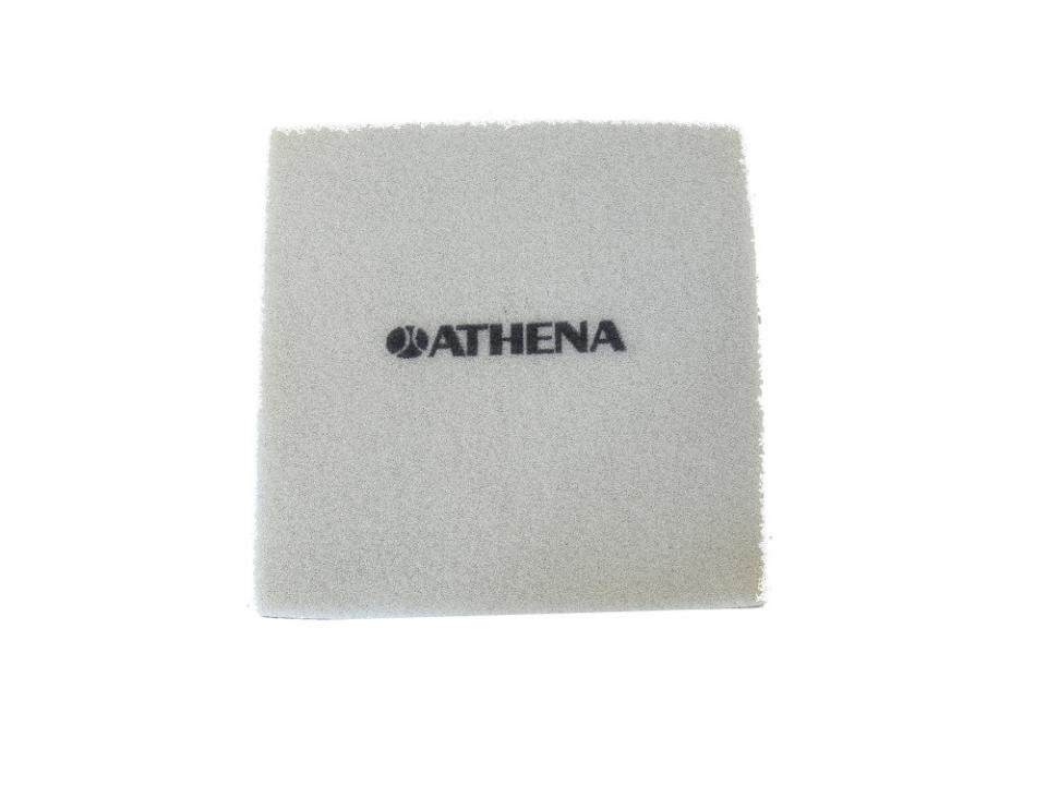 Filtre à air Athena pour Quad Polaris 500 Predator 2003 à 2005 S410427200005 Neuf