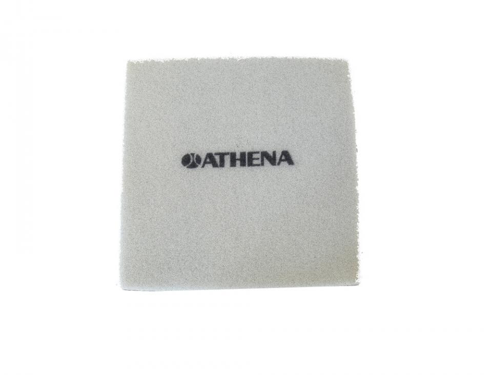 Filtre à air Athena pour Quad Polaris 500 Predator 2003 à 2005 S410427200005 Neuf