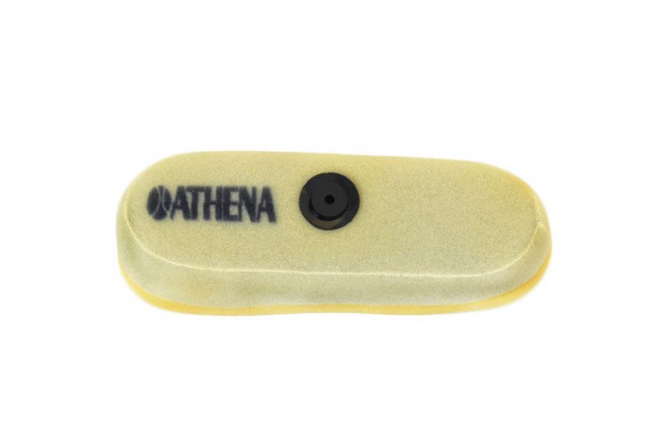 Filtre à air Athena pour Moto VOR 500 492 Super Motard 2000 S410473200001 Neuf