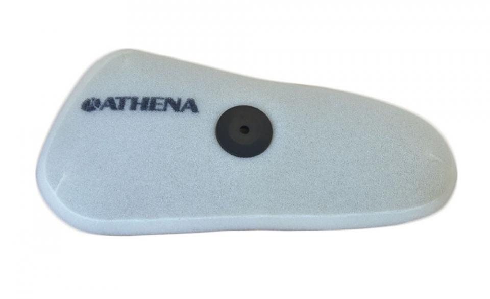 Filtre à air Athena pour Moto VOR 500 492 Enduro 1999 S410473200002 Neuf