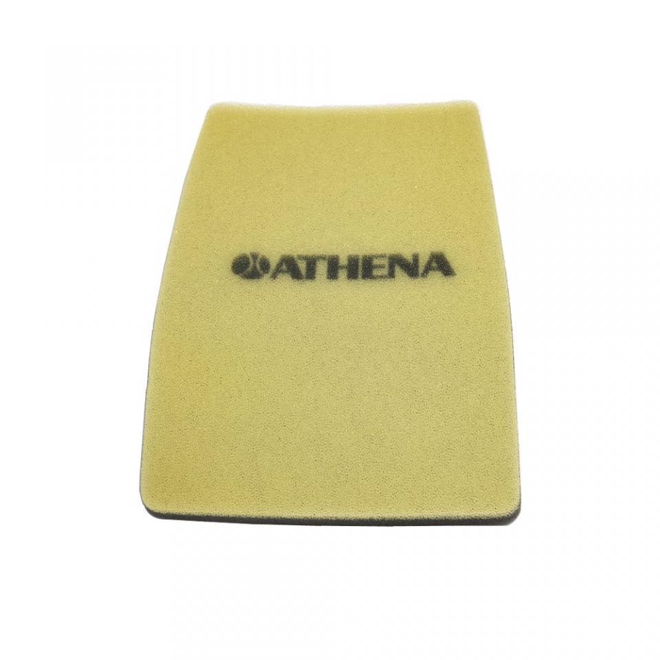 Filtre à air Athena pour Quad Yamaha 80 Yfm Badger/Raptor 1992-2006 S410485200024 Neuf