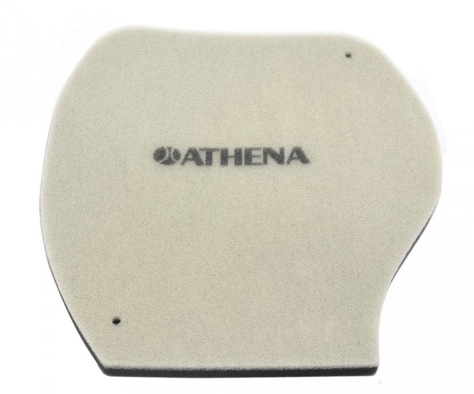 Filtre à air Athena pour Quad Yamaha 550 Yfm Grizzly (4X4) 2009 à 2014 Neuf