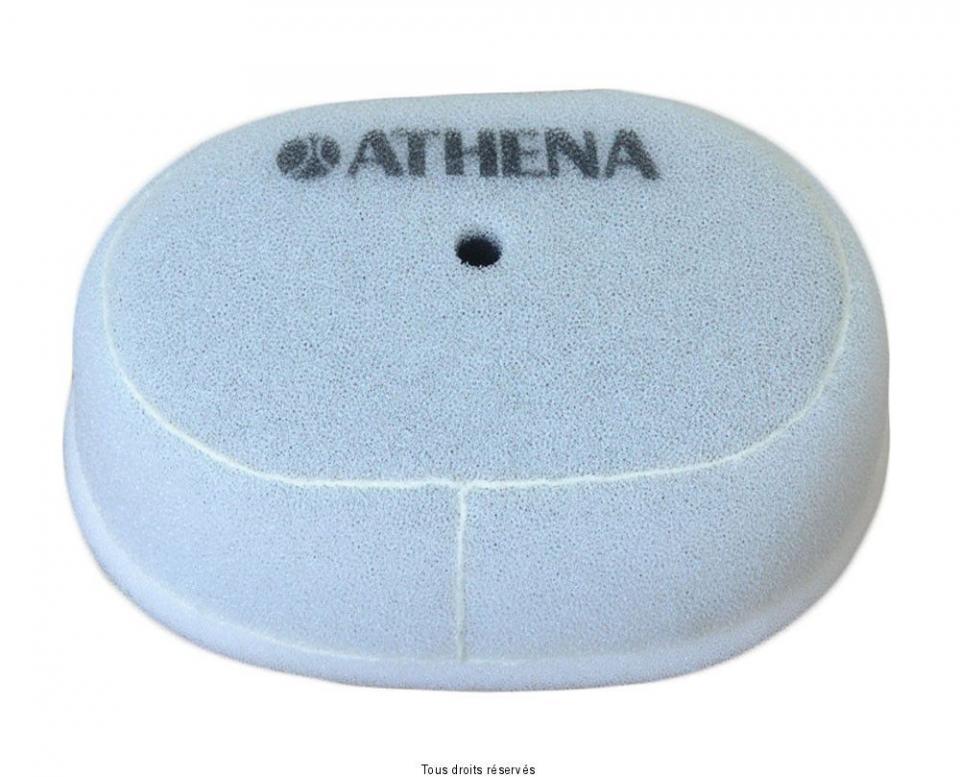 Filtre à air Athena pour moto S410485200051 Neuf