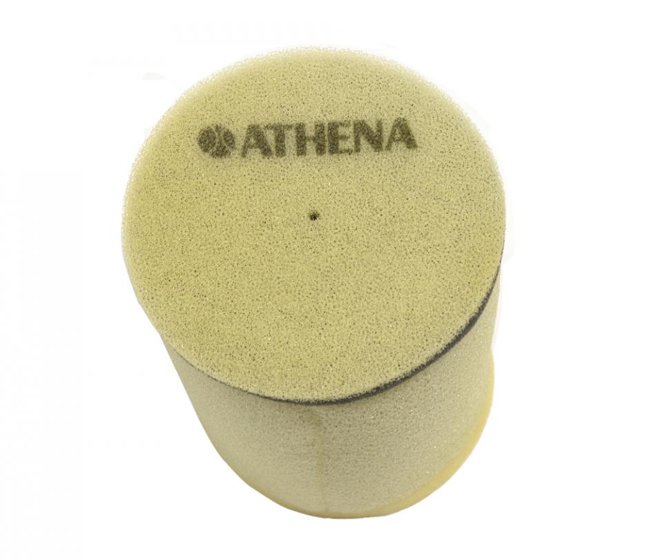 Filtre à air Athena pour Quad Suzuki 250 Lt-F Ozark 2002 à 2009 S410510200022 Neuf