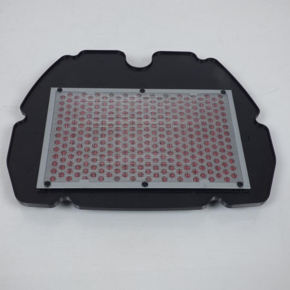 Filtre à air Sifam pour Moto Honda 600 Cbr Fm-Fr 1991 à 1994 MV9 Neuf