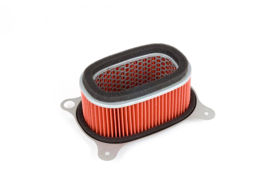 Filtre à air Sifam pour Moto Honda 750 XRV Africa twin 1993 à 2003 Neuf