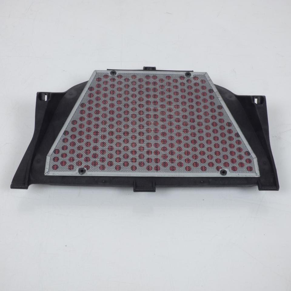 Filtre à air Sifam pour Moto Honda 600 Cbr Rr 2003 à 2006 MEE Neuf