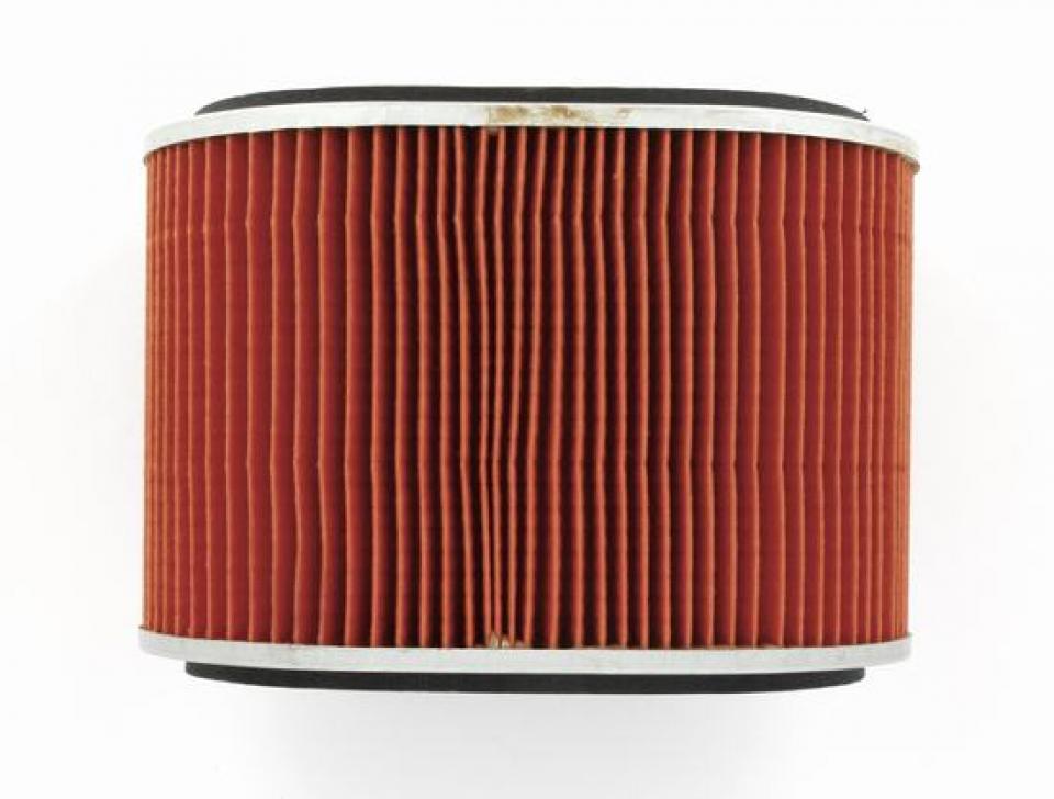 Filtre à air Sifam pour Moto Honda 1000 Gl K Gold Wing 1975 à 1980 Neuf