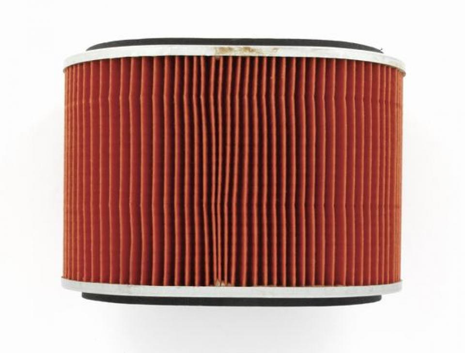 Filtre à air Sifam pour Moto Honda 1000 Gl K Gold Wing 1975 à 1980 Neuf