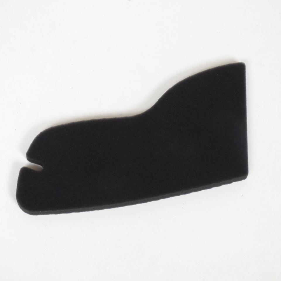 Filtre à air Athena pour Scooter Peugeot 100 Speedfight 1997 à 2001 S410420200006 Neuf