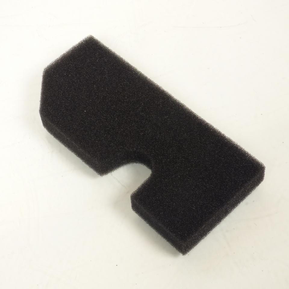 Filtre à air Athena pour mobylette Peugeot 50 Fox 1994-1999 S410420200005 727905