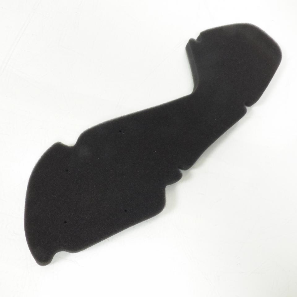 Filtre à air Athena pour Moto Honda 750 Vt Dc Black Widow 2004 à 2006 S410480200005 Neuf