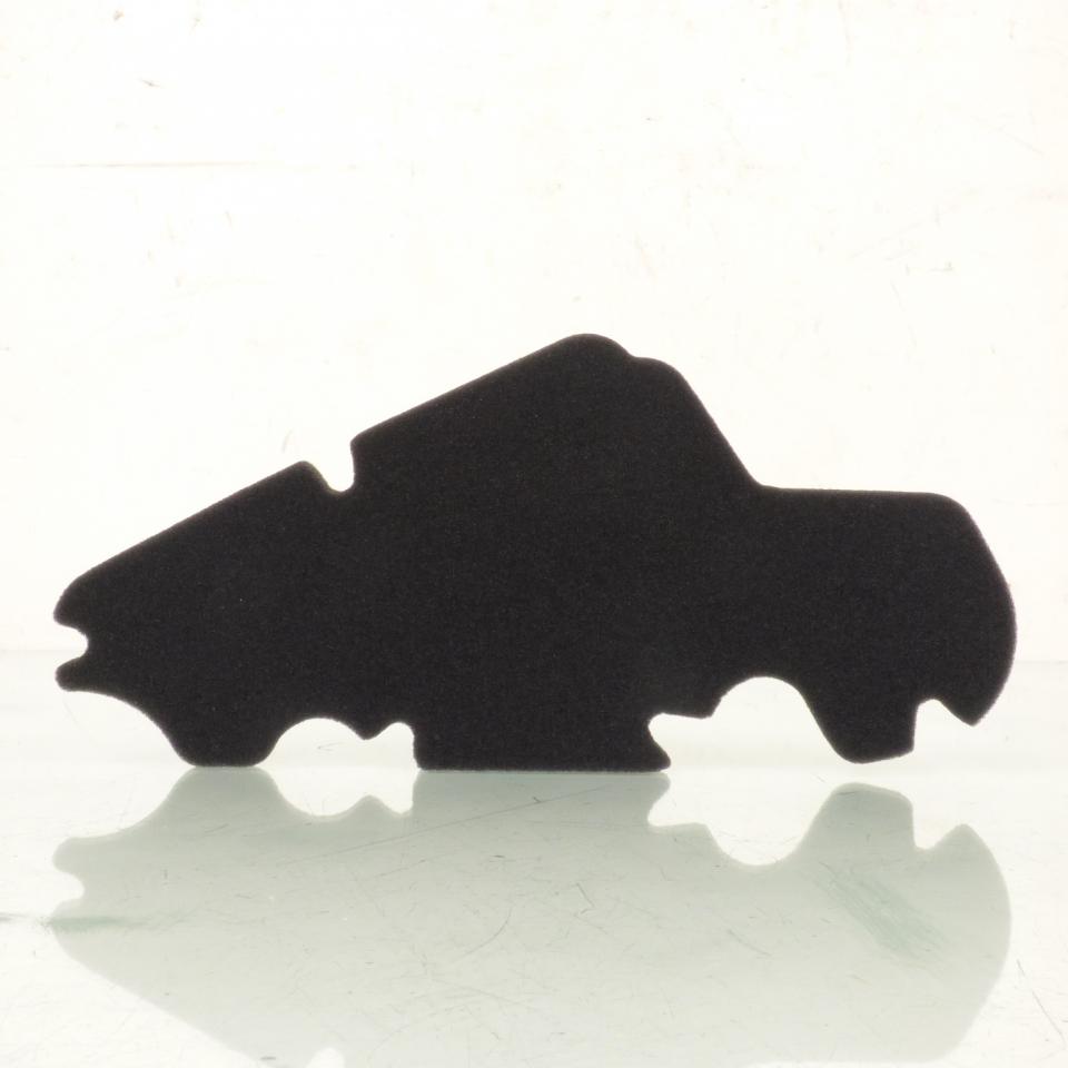 Filtre à air Athena pour Scooter Piaggio 50 Liberty 2T 1997 à 2008 S410480200009 / 482738 Neuf