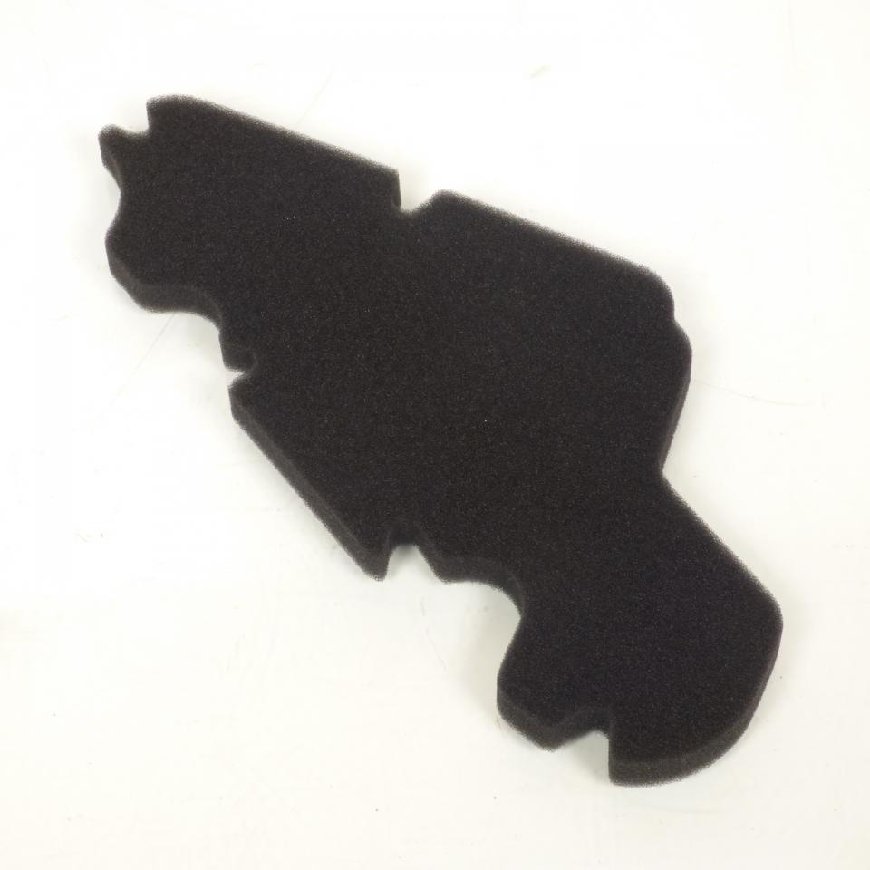 Filtre à air Athena pour Scooter Piaggio 50 Liberty 2T 1997 à 2008 S410480200009 / 482738 Neuf