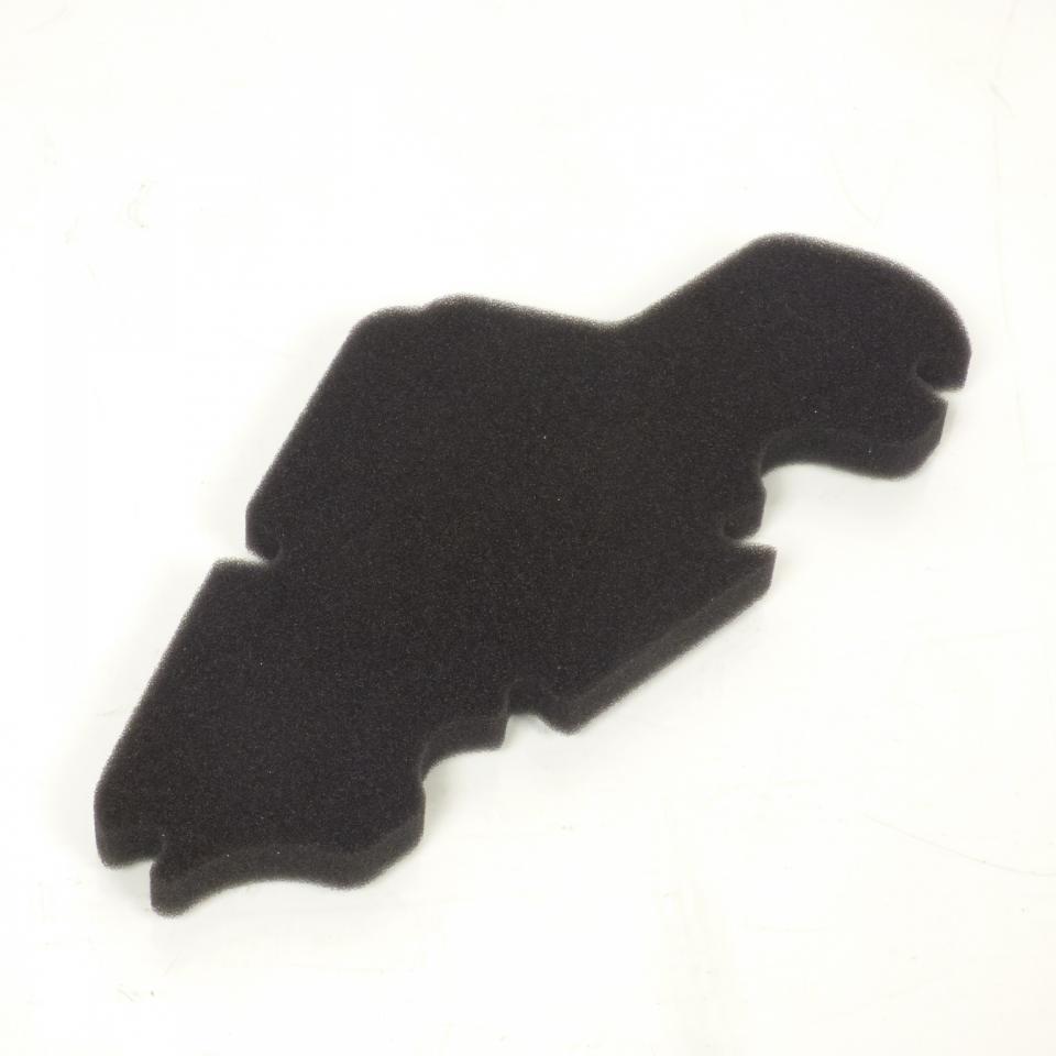 Filtre à air Athena pour Scooter Piaggio 50 Liberty 2T 1997 à 2008 S410480200009 / 482738 Neuf