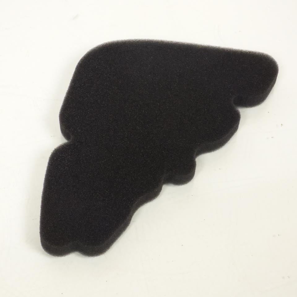 Filtre à air Athena pour Scooter Piaggio 125 Liberty 2000 à 2003 S410480200015 Neuf