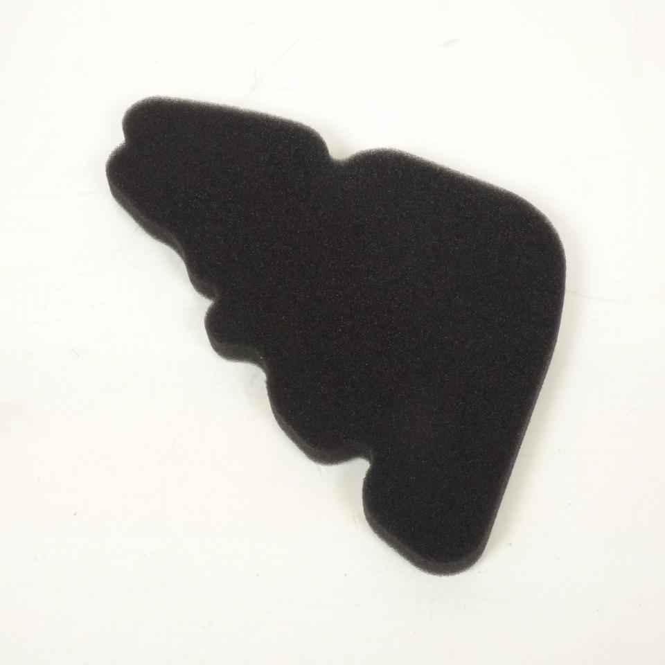 Filtre à air Athena pour Scooter Piaggio 125 Liberty 2000 à 2003 S410480200015 Neuf