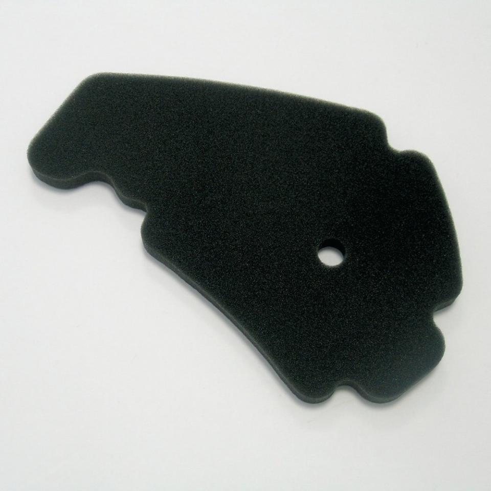 Filtre à air Athena pour scooter Piaggio 350 Beverly Sport Touring 2012-2017 S410480200019 Neuf