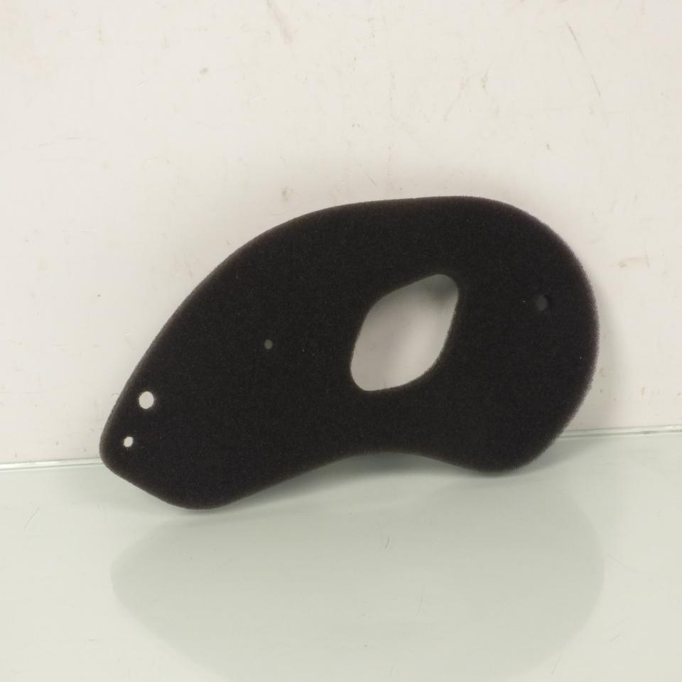 Filtre à air Athena pour scooter Piaggio 50 Vespa FL2 1990 S410480200021 Neuf