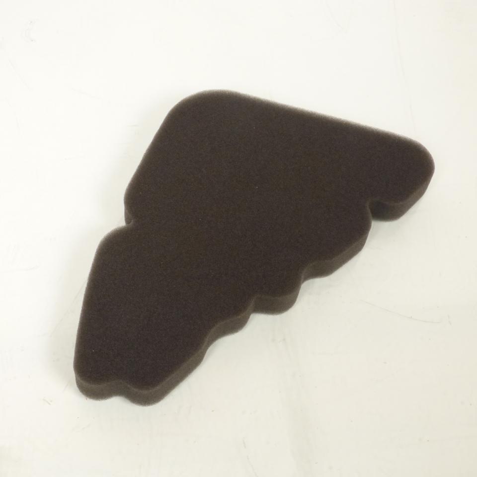 Filtre à air Athena pour Scooter Piaggio 125 Liberty 1998 à 2003 S410480200025 / 875525 8755250P Neuf