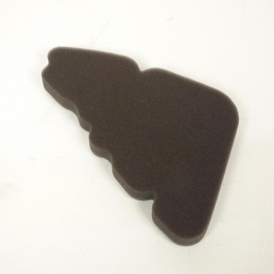 Filtre à air Athena pour Scooter Piaggio 125 Liberty 1998 à 2003 S410480200025 / 875525 8755250P Neuf