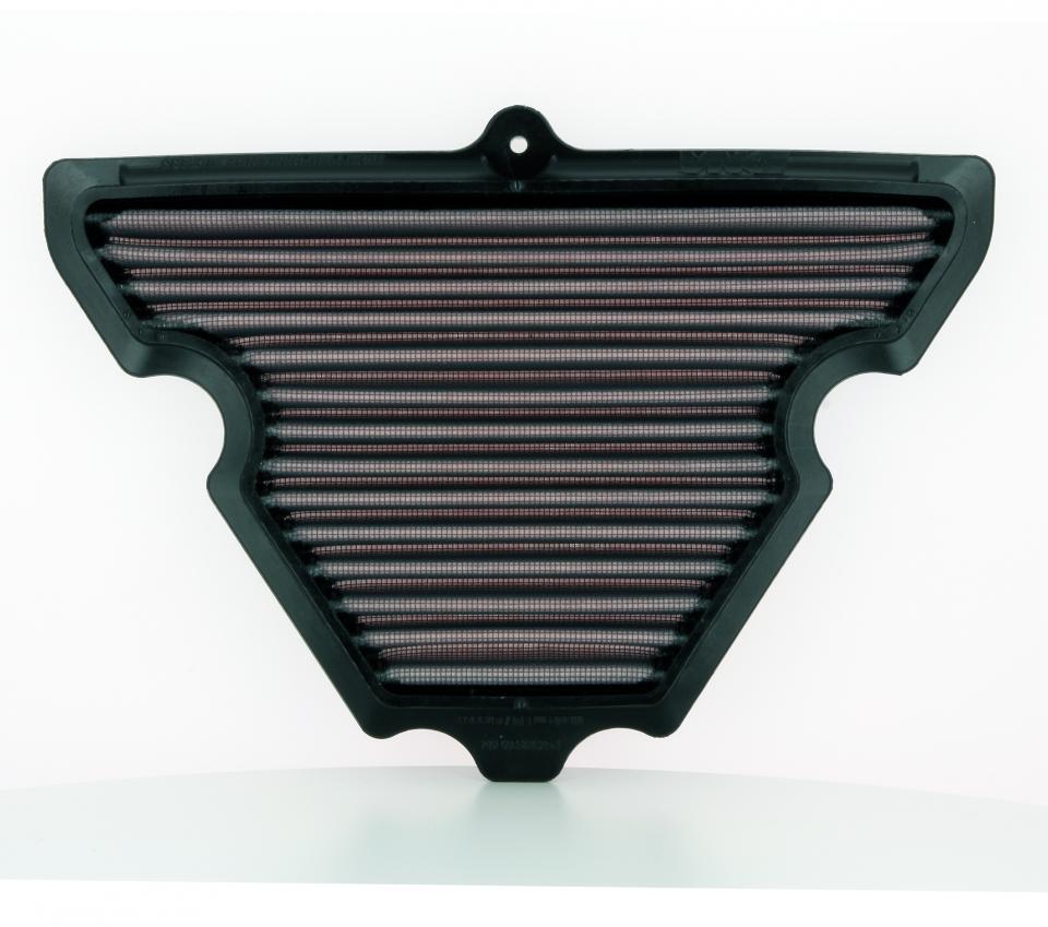 Filtre à air DNA Filters pour Moto Kawasaki 1000 Z SX 2011 à 2013 P-K10S10-0R Neuf