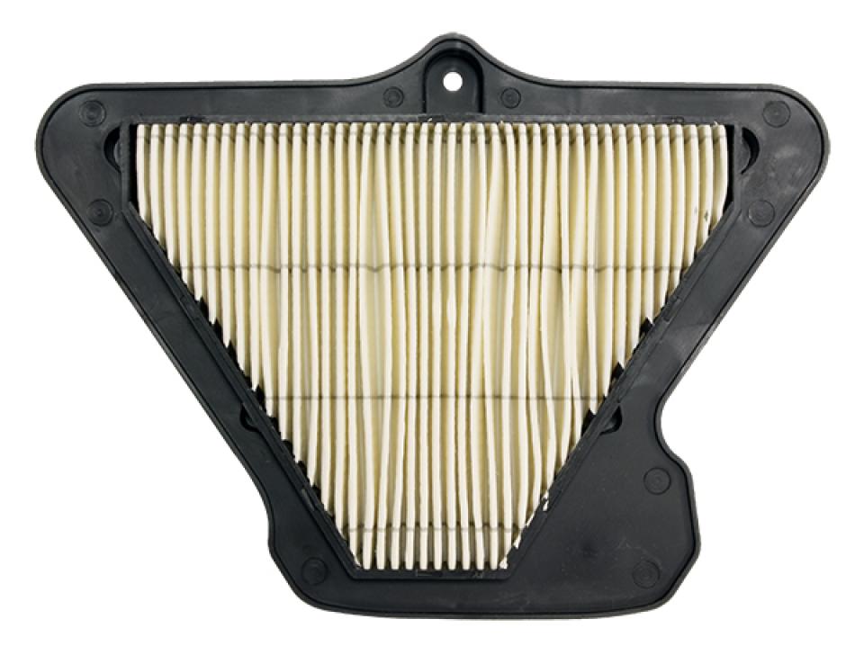 Filtre à air Sifam pour Moto Kawasaki 1000 Zx-10 R Ninja Sans Abs 2011 à 2015 Neuf