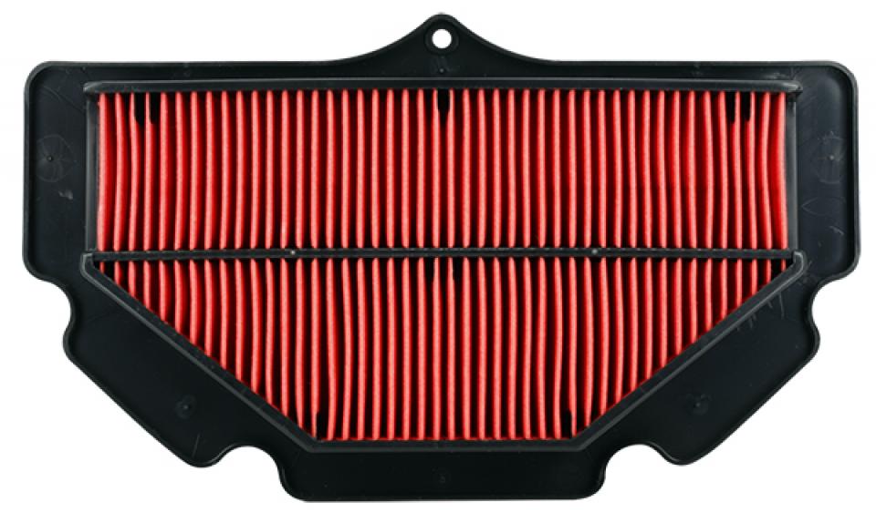 Filtre à air Sifam pour Moto Suzuki 600 GSR 2006 à 2011 Neuf